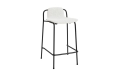 711355_Studio_Barstool_65_cm_Front_Upholstery_Light_Grey_&_Black_Steel_Hallingdal_110_01.jpg