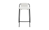 711355_Studio_Barstool_65_cm_Front_Upholstery_Light_Grey_&_Black_Steel_Hallingdal_110_02.jpg