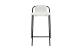 711355_Studio_Barstool_65_cm_Front_Upholstery_Light_Grey_&_Black_Steel_Hallingdal_110_02.jpg