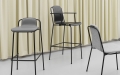 2020_Studio_Bar_Chair_Group_01.jpg