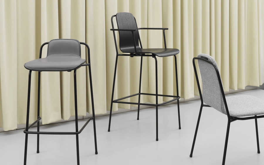 2020_Studio_Bar_Chair_Group_01.jpg