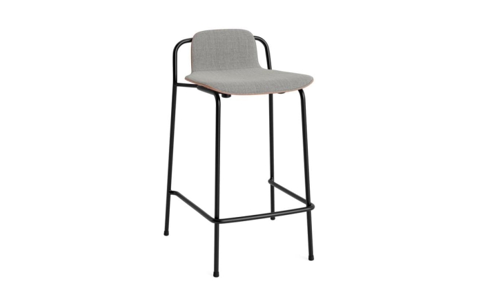 711362_Studio_Barstool_65_cm_Front_Upholstery_Brown_&_Black_Steel_Remix_133_01.jpg