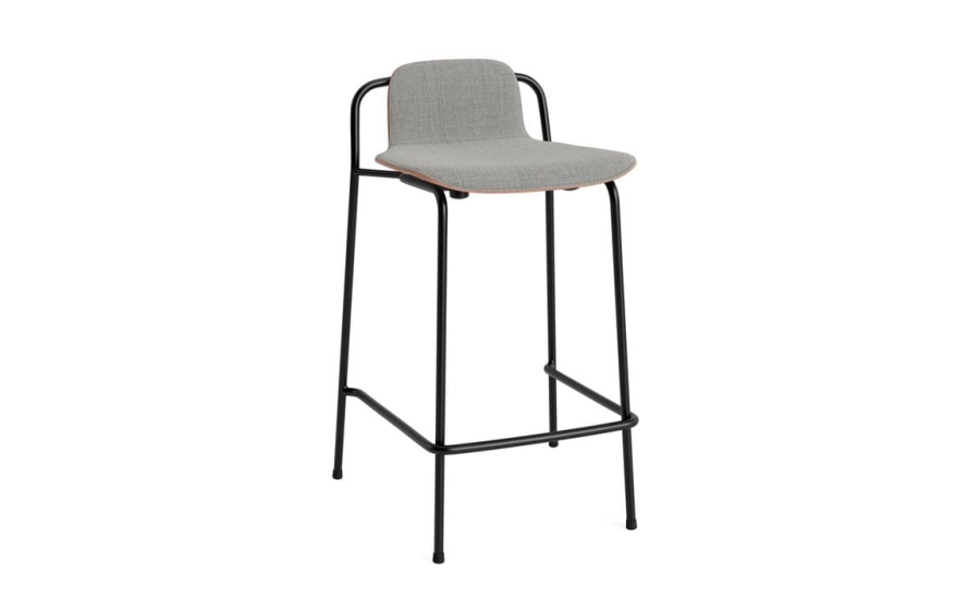 711362_Studio_Barstool_65_cm_Front_Upholstery_Brown_&_Black_Steel_Remix_133_01.jpg