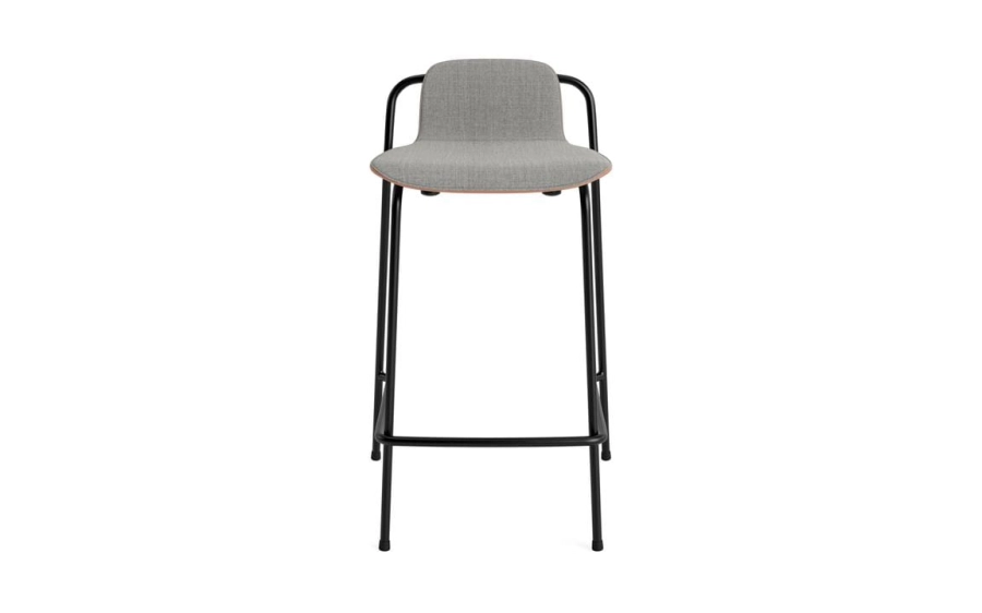 711362_Studio_Barstool_65_cm_Front_Upholstery_Brown_&_Black_Steel_Remix_133_02.jpg