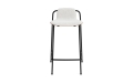 711365_Studio_Barstool_65_cm_Front_Upholstery_Brown_&_Black_Steel_Hallingdal_110_02.jpg