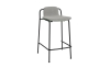 711372_Studio_Barstool_65_cm_Front_Upholstery_Green_&_Black_Steel_Remix_133_01.jpg