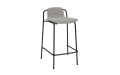 711372_Studio_Barstool_65_cm_Front_Upholstery_Green_&_Black_Steel_Remix_133_01.jpg