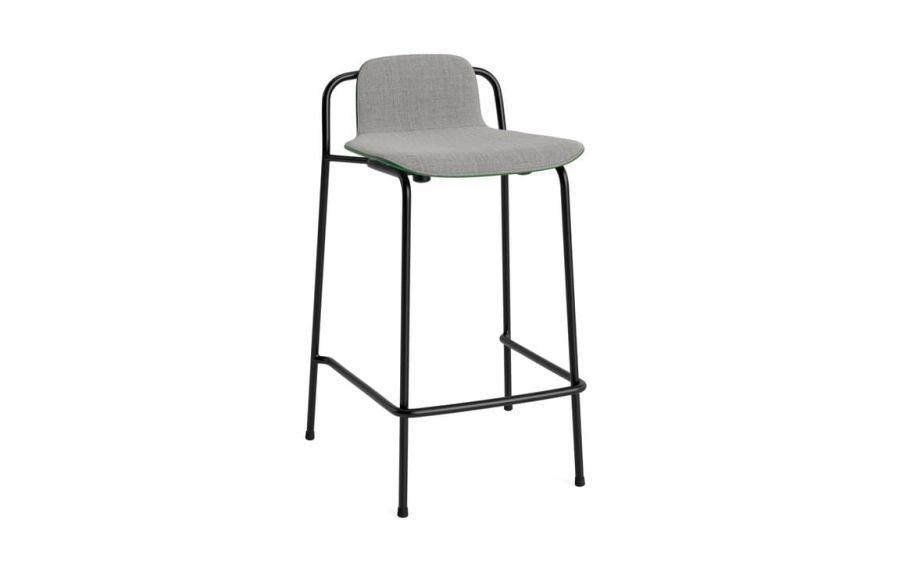 711372_Studio_Barstool_65_cm_Front_Upholstery_Green_&_Black_Steel_Remix_133_01.jpg