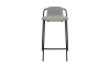711372_Studio_Barstool_65_cm_Front_Upholstery_Green_&_Black_Steel_Remix_133_02.jpg
