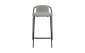 711372_Studio_Barstool_65_cm_Front_Upholstery_Green_&_Black_Steel_Remix_133_02.jpg