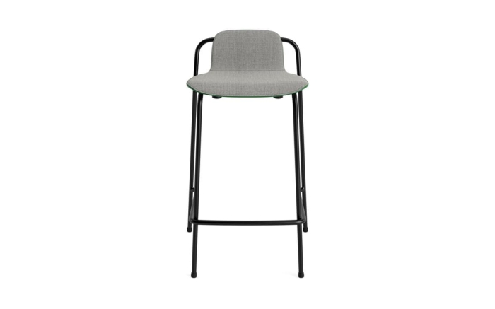 711372_Studio_Barstool_65_cm_Front_Upholstery_Green_&_Black_Steel_Remix_133_02.jpg