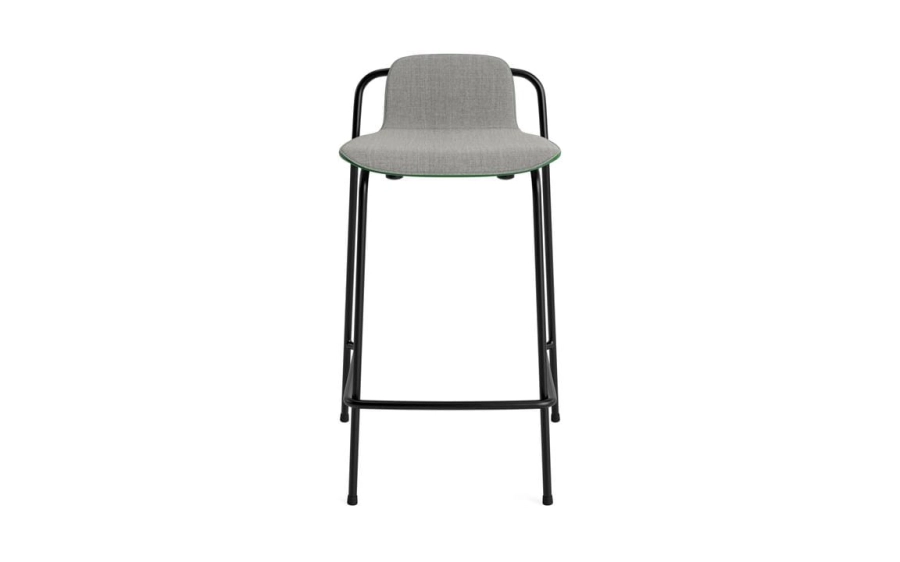 711372_Studio_Barstool_65_cm_Front_Upholstery_Green_&_Black_Steel_Remix_133_02.jpg