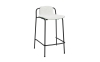 711375_Studio_Barstool_65_cm_Front_Upholstery_Green_&_Black_Steel_Hallingdal_110_01.jpg