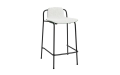 711375_Studio_Barstool_65_cm_Front_Upholstery_Green_&_Black_Steel_Hallingdal_110_01.jpg