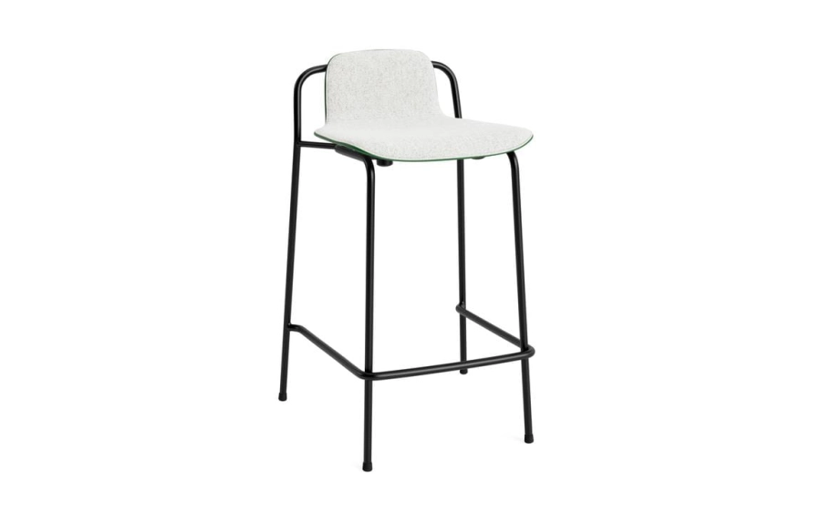 711375_Studio_Barstool_65_cm_Front_Upholstery_Green_&_Black_Steel_Hallingdal_110_01.jpg
