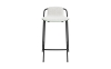 711375_Studio_Barstool_65_cm_Front_Upholstery_Green_&_Black_Steel_Hallingdal_110_02.jpg
