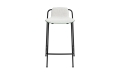 711375_Studio_Barstool_65_cm_Front_Upholstery_Green_&_Black_Steel_Hallingdal_110_02.jpg