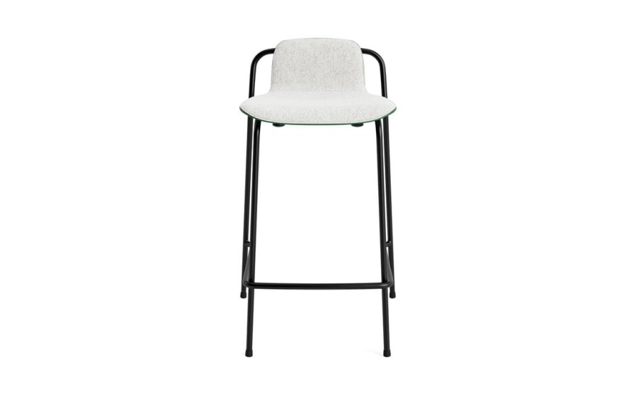 711375_Studio_Barstool_65_cm_Front_Upholstery_Green_&_Black_Steel_Hallingdal_110_02.jpg