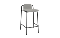 711382_Studio_Barstool_65_cm_Front_Upholstery_Black_&_Black_Steel_Remix_133_01.jpg