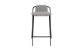 711382_Studio_Barstool_65_cm_Front_Upholstery_Black_&_Black_Steel_Remix_133_02.jpg