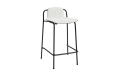 711385_Studio_Barstool_65_cm_Front_Upholstery_Black_&_Black_Steel_Hallingdal_110_01.jpg