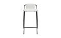 711385_Studio_Barstool_65_cm_Front_Upholstery_Black_&_Black_Steel_Hallingdal_110_02.jpg