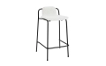 711395_Studio_Barstool_65_cm_Full_Upholstery_Black_Steel_Hallingdal_110_01.jpg