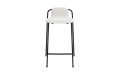 711395_Studio_Barstool_65_cm_Full_Upholstery_Black_Steel_Hallingdal_110_02.jpg