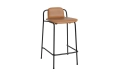 711397_Studio_Barstool_65_cm_Full_Upholstery_Black_Steel_Ultra_41574_01.jpg