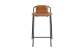 711397_Studio_Barstool_65_cm_Full_Upholstery_Black_Steel_Ultra_41574_02.jpg