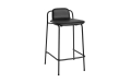 711397_Studio_Barstool_65_cm_Full_Upholstery_Black_Steel_Ultra_41599_01.jpg