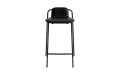 711397_Studio_Barstool_65_cm_Full_Upholstery_Black_Steel_Ultra_41599_02.jpg