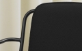 2020_Studio_Bar_Armchair_Front_Uph_Black_Steel_Oceanic_OOC01_02.jpg