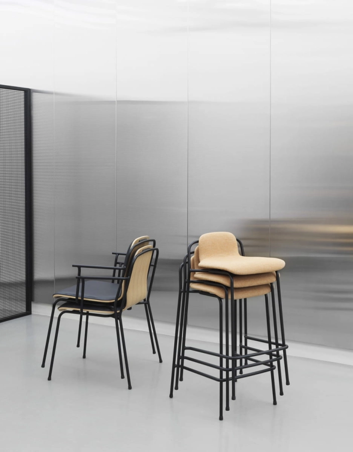 2020_Normann_Copenhagen_Studio_Barstool_65_cm_MLF08_Studio_Armchair_Ultra_41599.jpg