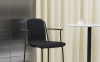 2020_Studio_Bar_Armchair_Front_Uph_Black_Steel_Oceanic_OOC01_01.jpg