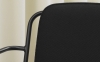 2020_Studio_Bar_Armchair_Front_Uph_Black_Steel_Oceanic_OOC01_02.jpg