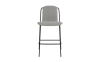 711402_Studio_Bar_Chair_65_cm_Front_Upholstery_Oak_&_Black_Steel_Remix_133_02.jpg