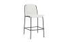 711405_Studio_Bar_Chair_65_cm_Front_Upholstery_Oak_&_Black_Steel_Hallingdal_110_01.jpg