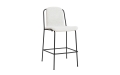 711405_Studio_Bar_Chair_65_cm_Front_Upholstery_Oak_&_Black_Steel_Hallingdal_110_01.jpg
