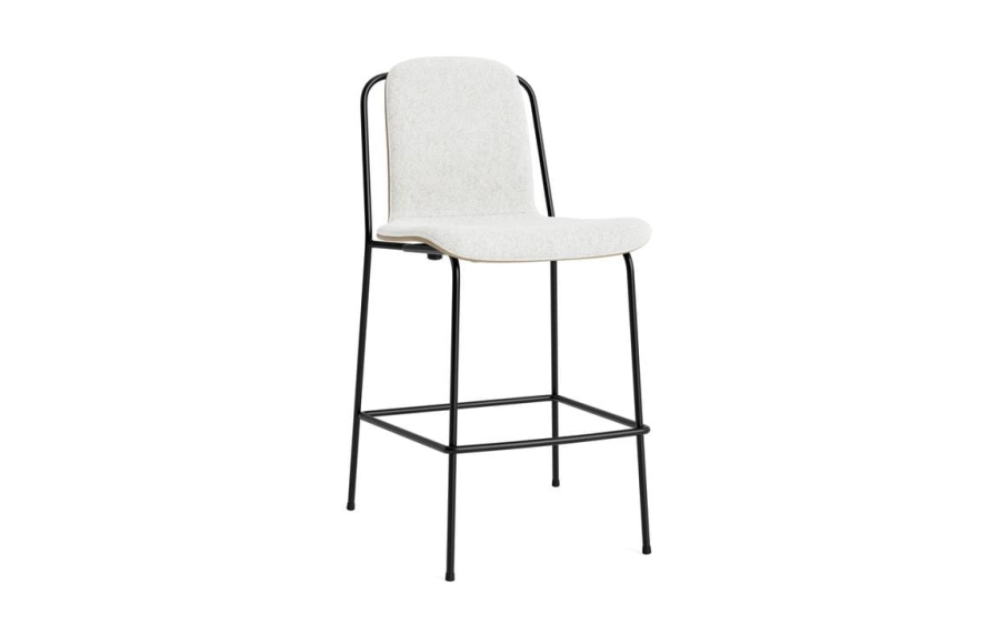 711405_Studio_Bar_Chair_65_cm_Front_Upholstery_Oak_&_Black_Steel_Hallingdal_110_01.jpg