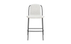 711405_Studio_Bar_Chair_65_cm_Front_Upholstery_Oak_&_Black_Steel_Hallingdal_110_02.jpg