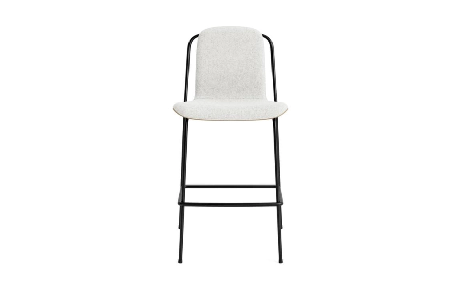 711405_Studio_Bar_Chair_65_cm_Front_Upholstery_Oak_&_Black_Steel_Hallingdal_110_02.jpg