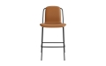 711407_Studio_Bar_Chair_65_cm_Front_Upholstery_Oak_&_Black_Steel_Ultra_41574_02.jpg