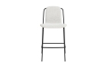 711415_Studio_Bar_Chair_65_cm_Front_Upholstery_Light_Grey_&_Black_Steel_Hallingdal_110_02.jpg