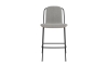 711422_Studio_Bar_Chair_65_cm_Front_Upholstery_Brown_&_Black_Steel_Remix_133_02.jpg
