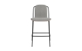 711422_Studio_Bar_Chair_65_cm_Front_Upholstery_Brown_&_Black_Steel_Remix_133_02.jpg