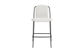 711425_Studio_Bar_Chair_65_cm_Front_Upholstery_Brown_&_Black_Steel_Hallingdal_110_02.jpg