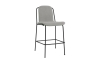 711432_Studio_Bar_Chair_65_cm_Front_Upholstery_Green_&_Black_Steel_Remix_133_01.jpg