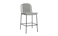 711432_Studio_Bar_Chair_65_cm_Front_Upholstery_Green_&_Black_Steel_Remix_133_01.jpg