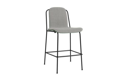 711432_Studio_Bar_Chair_65_cm_Front_Upholstery_Green_&_Black_Steel_Remix_133_01.jpg
